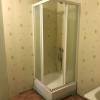 IMG-20171113-WA0098.jpg
