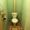 IMG-20171113-WA0101.jpg