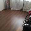 IMG-20171118-WA0001.jpg