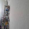 IMG-20171118-WA0002.jpg