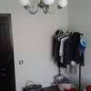 IMG-20171118-WA0003.jpg
