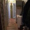 IMG-20171122-WA0003.jpg