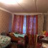 IMG-20171122-WA0004.jpg