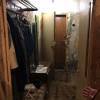 IMG-20171122-WA0005.jpg