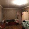 IMG-20171122-WA0006.jpg