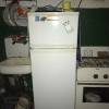 IMG-20171122-WA0008.jpg