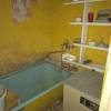 IMG-20171122-WA0010.jpg