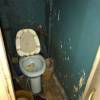 IMG-20171122-WA0011.jpg
