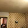 IMG-20171123-WA0027.jpg