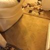 IMG-20171123-WA0028.jpg