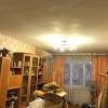 IMG-20171123-WA0029.jpg