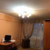 IMG-20171123-WA0031.jpg