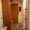 IMG-20171123-WA0037.jpg