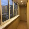 IMG-20171127-WA0002.jpg