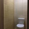 IMG-20171127-WA0004.jpg