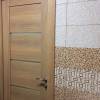 IMG-20171127-WA0011.jpg