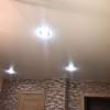 IMG-20171127-WA0019.jpg