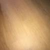 IMG-20171127-WA0020.jpg