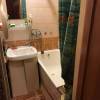 IMG-20171127-WA0040.jpg