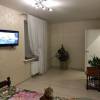 IMG-20171129-WA0022.jpg