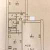 IMG-20171129-WA0030.jpg