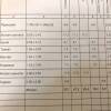 IMG-20171129-WA0032.jpg