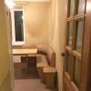 IMG-20171204-WA0009.jpg
