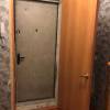 IMG-20171204-WA0012.jpg