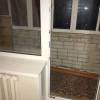 IMG-20171204-WA0013.jpg