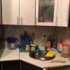 IMG-20171205-WA0020.jpg