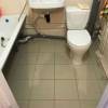 IMG-20180213-WA0005.jpg
