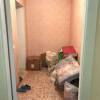 IMG-20180213-WA0025.jpg
