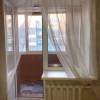 IMG-20180223-WA0024.jpg