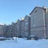 IMG-20180223-WA0082.jpg