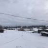 IMG-20180224-WA0014.jpg