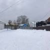 IMG-20180224-WA0016.jpg