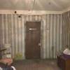 IMG-20180312-WA0003.jpg