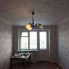 IMG-20180316-WA0026.jpg