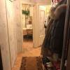 IMG-20180320-WA0002.jpg