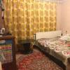 IMG-20180320-WA0003.jpg