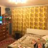 IMG-20180320-WA0006.jpg