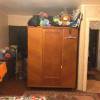 IMG-20180320-WA0009.jpg