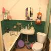 IMG-20180320-WA0012.jpg