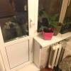 IMG-20180320-WA0023.jpg