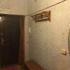 IMG-20180324-WA0005.jpg