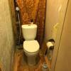 IMG-20180324-WA0011.jpg