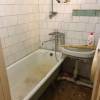 IMG-20180324-WA0012.jpg