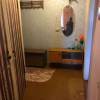 IMG-20180324-WA0014.jpg