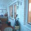 IMG-20180330-WA0039.jpg