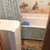 IMG-20180330-WA0042.jpg